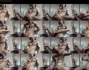your_vlad