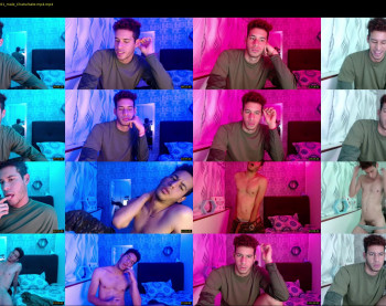 alan_foxxx