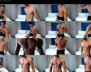 alejo_32