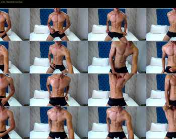 alejo_32