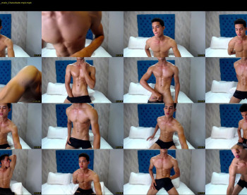 alejo_32