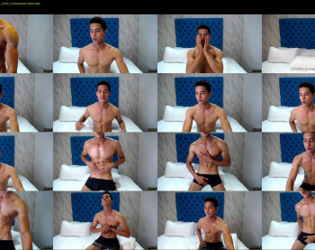 alejo_32