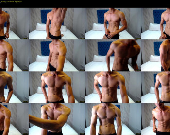 alejo_32
