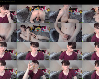 alfiegreenxxx