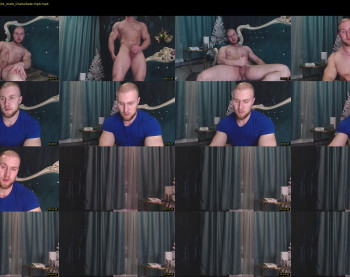 alton_hunk