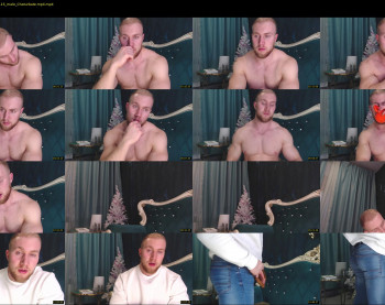 alton_hunk