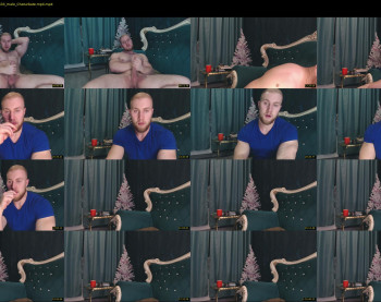 alton_hunk