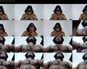 andrewoconnor__