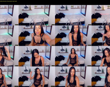 angelblacke