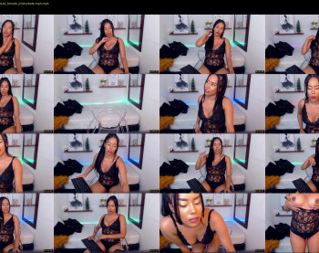 angelblacke