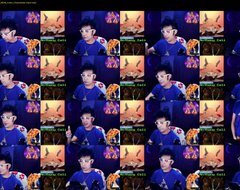 anthony19cal