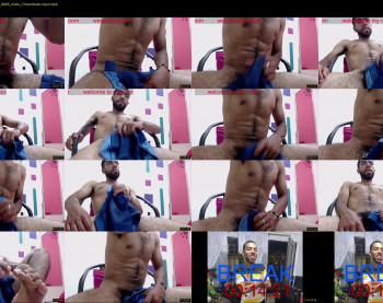 aroon_stonne