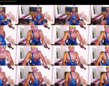austin_exotic