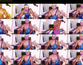 austin_exotic