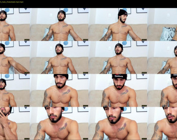 ban_sexy