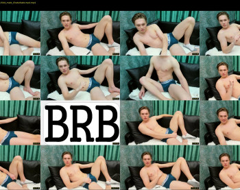 benjaminkarl
