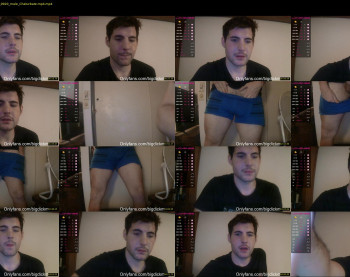 bigdick_masc