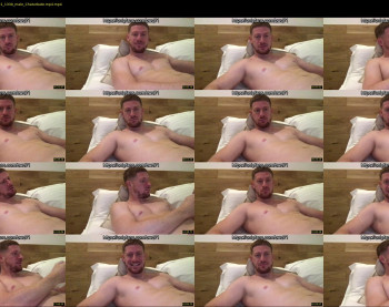 bigwhitecock71