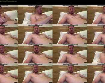bigwhitecock71