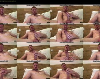 bigwhitecock71