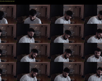 blakemyers