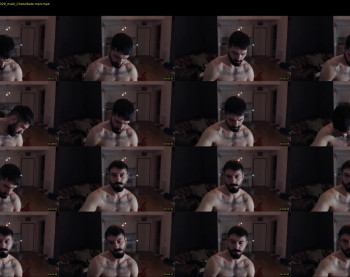 blakemyers
