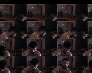 blakemyers