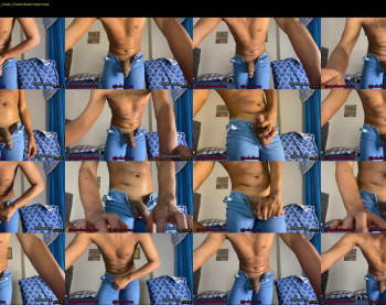 boy_lian