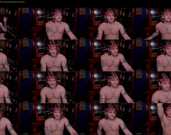 brain_evans