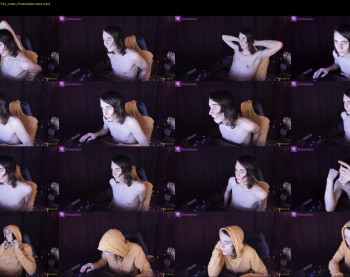 caespitosa5