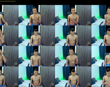 chris_alanx