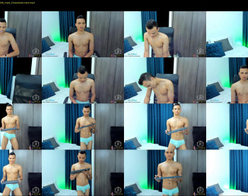 chris_alanx