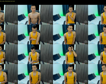 chris_alanx