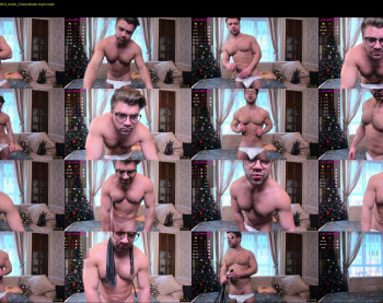 clyde_heart