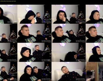 cockagent007