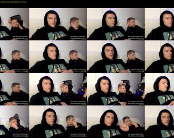 cockagent007