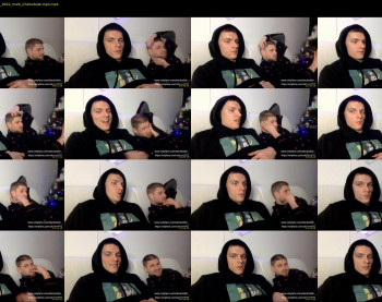 cockagent007