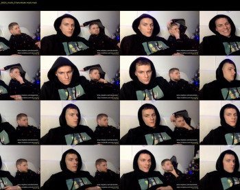cockagent007
