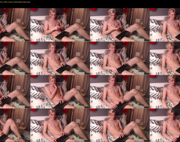 damien_diamond