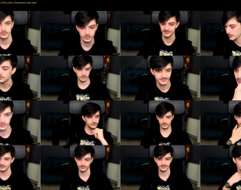 dennisbenton