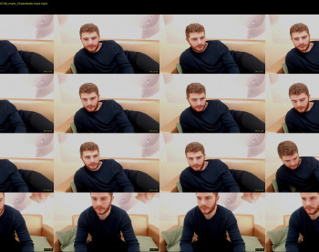 dominic_tore