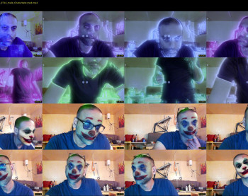 dwlondonboy