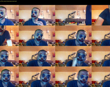 dwlondonboy
