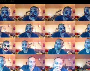 dwlondonboy