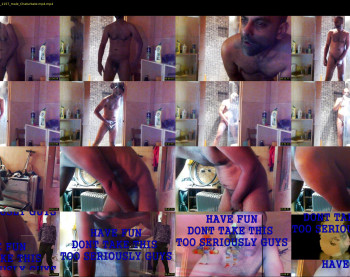 dwlondonboy
