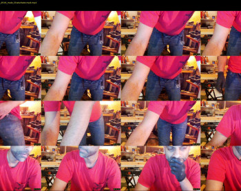 dwlondonboy