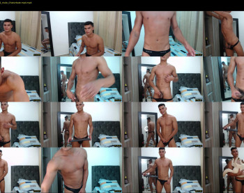 eliteboy_