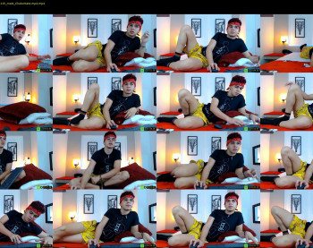 enzo_vittale