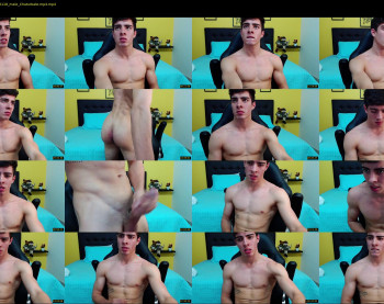 ethan_greey