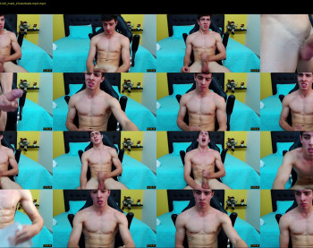 ethan_greey